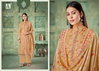 Preet By Alok Floral Printed Cotton Dress Material Wholesale Shop In Surat
